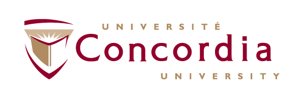 Rave Login - Concordia University