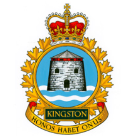 CFB Kingston