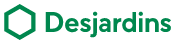Desjardins Business Continuity