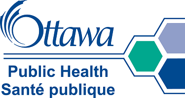 Ottawa Public Health